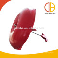 Alibaba China Gold Suppliers Pig Feeder